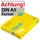 DataCopy Everyday Printing A3 90 g/m2 500 Blatt