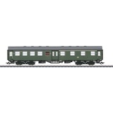 Märklin Personenwagen der DB 41310 H0