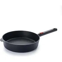 WOLL ECO Logic QXR Bratpfanne 28 cm