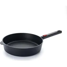 WOLL ECO Logic QXR Bratpfanne 28 cm