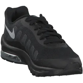 Nike Air Max Invigor Kinder Black 39