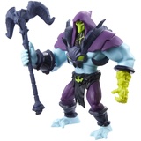Mattel He-Man and the Masters of the Universe Skeletor HBL67