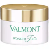 Valmont Wonder Falls Reinigungscreme 100 ml