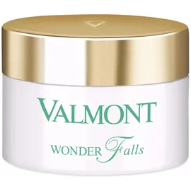 Valmont Wonder Falls Reinigungscreme 100 ml