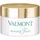 Valmont Wonder Falls Reinigungscreme 100 ml
