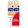 Sanex Sensitive Deospray 2 x 200 ml