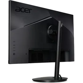Acer CBA242YH 24"