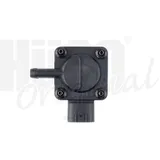 astemo-hitachi Hitachi Sensor, Abgasdruck 137439