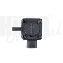 astemo-hitachi Hitachi Sensor, Abgasdruck 137439
