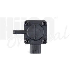 astemo-hitachi Hitachi Sensor, Abgasdruck 137439