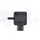 astemo-hitachi Hitachi Sensor, Abgasdruck 137439