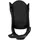 BURTON Step On Bindung schwarz L