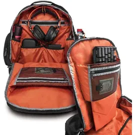 Everki ContemPRO 117 - L, Laptop-Rucksack