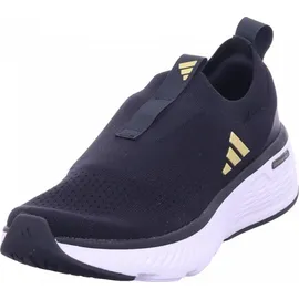 adidas Cloudfoam Go Sock Damen schwarz, Größe 38 - 38