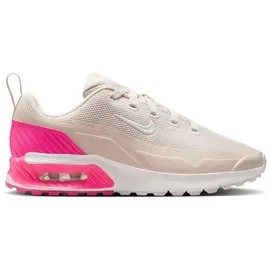 Nike Air Max Bia Kinder Lt Orewood Brn/Sail/Hyper Pink 36,5