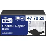 TORK Papierserviette 477829 2400 St.