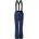 Diminish 40 blau