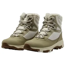 Jack Wolfskin Everquest Texapore High Damen Anis 39,5