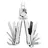 Leatherman Supertool 300 Edelstahl