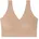 Damen nahtloses Maple_170364 40