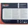 HOMEPILOT RolloTron premium smart Gurtwickler 23 mm Zugkraft (max.) 45 kg