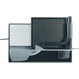 Graef Sliced Kitchen S11120 grau