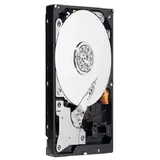 Western Digital RE4 2 TB 3,5" 6 Gbit/s