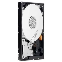 Western Digital RE4 2 TB 3,5" 6 Gbit/s