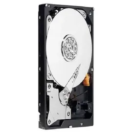 Western Digital RE4 2 TB 3,5" 6 Gbit/s