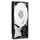 Western Digital RE4 2 TB 3,5" 6 Gbit/s