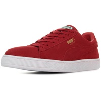 Puma Suede Classic