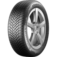 Continental AllSeasonContact 215/50 R19 93T