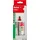 Fischer Flüssigdübel Fill & Fix 25 ml