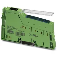 Phoenix Contact IB IL PD GND-PAC 2862990 SPS-Erweiterungsmodul 24