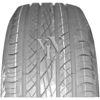 ANTARES Majoris R1 XL