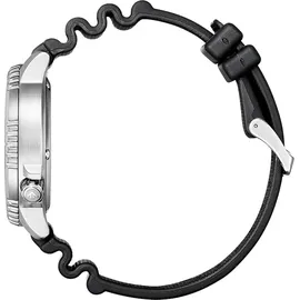 Citizen Promaster Kautschuk 44 mm BN0159-15X