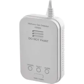 EMOS Gasmelder GS869 P56450