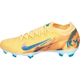 Nike Mercurial Vapor 16 Pro FG Herren Melon Tint / Neo Turq / Igloo 44,5