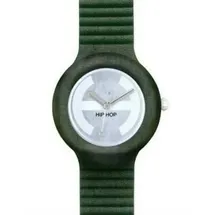 Hip Hop MELANGE Damenuhr (Ø 32 mm)