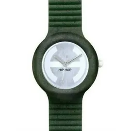 Hip Hop MELANGE Damenuhr (Ø 32 mm)