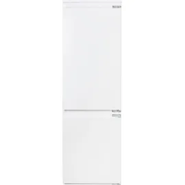 Privileg PCIL 18S13 Einbau-Kühlgefrierkombination (268 l, 1770 mm hoch)