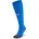 Team LIGA Stutzenstrümpfe electric blue lemonade/white 39-42