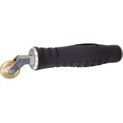 Roll NahtandrückRolle konvex
