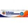 Haleon Voltaren Schmerzgel forte 23,2 mg/g 180 g