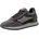 Herren 42 EU