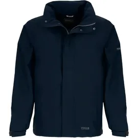 PRO-X elements Herren Meran Jacke (Größe XXL, blau)