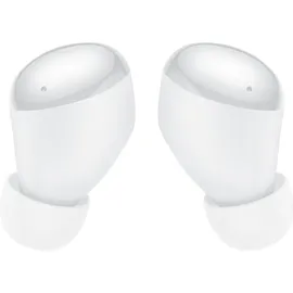 Xiaomi Redmi Buds 4 Weiß