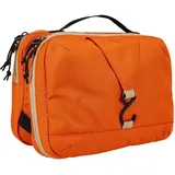 Eagle Creek Pack-It Reveal Trifold Toiletry Kit Mandarin