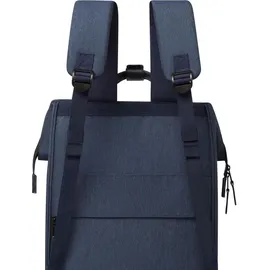 Cabaïa Adventurer Rucksack Blau