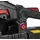 Parkside PERFORMANCE® Benzin-Kettensäge mit Elektrostart »PPBKS 56 C3«